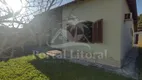 Foto 3 de Casa com 2 Quartos à venda, 360m² em Porto Novo, Saquarema