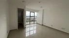 Foto 9 de Ponto Comercial com 1 Quarto para alugar, 34m² em Tirol, Natal