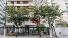 Foto 24 de Apartamento com 4 Quartos para venda ou aluguel, 181m² em Jardim Paulista, São Paulo