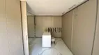 Foto 18 de Apartamento com 4 Quartos para venda ou aluguel, 210m² em Buritis, Belo Horizonte