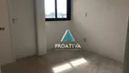 Foto 32 de Cobertura com 3 Quartos à venda, 239m² em Jardim, Santo André