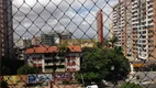 Foto 4 de Cobertura com 3 Quartos à venda, 345m² em Aldeota, Fortaleza