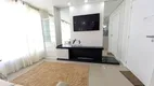 Foto 7 de Apartamento com 3 Quartos à venda, 85m² em Marechal Rondon, Canoas