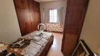 Foto 11 de Apartamento com 3 Quartos à venda, 70m² em Méier, Rio de Janeiro