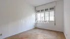 Foto 10 de Apartamento com 3 Quartos à venda, 94m² em Bom Fim, Porto Alegre
