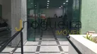 Foto 3 de Sala Comercial à venda, 57m² em Mirandópolis, São Paulo