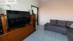 Foto 6 de Casa com 3 Quartos à venda, 160m² em Vila Butantã, São Paulo