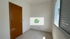 Foto 15 de Casa com 2 Quartos à venda, 62m² em Balneário dos Golfinhos , Caraguatatuba