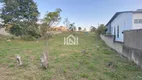 Foto 6 de Lote/Terreno à venda, 952m² em Paysage Brise, Vargem Grande Paulista