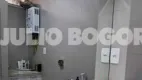 Foto 10 de Apartamento com 2 Quartos à venda, 71m² em Gávea, Rio de Janeiro