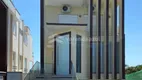 Foto 23 de Casa de Condomínio com 5 Quartos à venda, 400m² em Loteamento Municipal Bras Cubas, Mogi das Cruzes