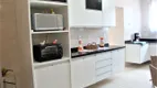 Foto 38 de Apartamento com 4 Quartos à venda, 200m² em Itararé, São Vicente