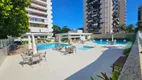Foto 32 de Apartamento com 5 Quartos à venda, 196m² em Barra da Tijuca, Rio de Janeiro