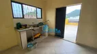 Foto 5 de Sobrado com 3 Quartos à venda, 282m² em Vila Valença, São Vicente