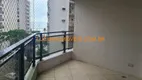 Foto 16 de Apartamento com 3 Quartos à venda, 165m² em Pitangueiras, Guarujá