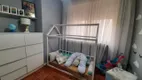 Foto 18 de Apartamento com 3 Quartos à venda, 127m² em Santana, Porto Alegre