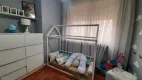 Foto 18 de Apartamento com 3 Quartos à venda, 129m² em Santana, Porto Alegre