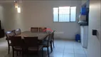 Foto 11 de Casa com 3 Quartos à venda, 123m² em Jardim Santa Eliza Nova Veneza, Sumaré