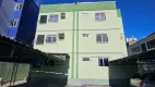 Foto 29 de Apartamento com 3 Quartos à venda, 63m² em Jardim Atlântico, Olinda