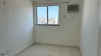 Foto 19 de Apartamento com 3 Quartos para alugar, 103m² em Pelinca, Campos dos Goytacazes