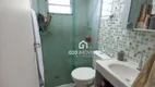 Foto 18 de Apartamento com 3 Quartos à venda, 69m² em Jardim Antonio Von Zuben, Campinas