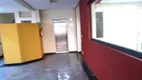 Foto 2 de Prédio Comercial com 22 Quartos para venda ou aluguel, 1381m² em Jardim Guanabara, Campinas