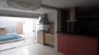 Foto 30 de Casa com 3 Quartos à venda, 191m² em Nova Piracicaba, Piracicaba