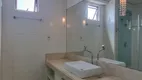 Foto 53 de Apartamento com 5 Quartos à venda, 213m² em Cabo Branco, João Pessoa