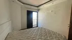 Foto 19 de Apartamento com 3 Quartos para alugar, 200m² em Vila Bastos, Santo André