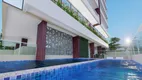 Foto 17 de Apartamento com 2 Quartos à venda, 80m² em Vila Tupi, Praia Grande