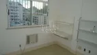 Foto 8 de Apartamento com 2 Quartos à venda, 60m² em Urca, Rio de Janeiro