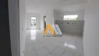 Foto 14 de Apartamento com 1 Quarto à venda, 21m² em Jardim Sonia Maria, Sorocaba