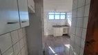 Foto 11 de Apartamento com 2 Quartos à venda, 84m² em Jardim Santa Angelina, Araraquara