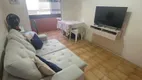 Foto 8 de Apartamento com 1 Quarto à venda, 42m² em Mangabeiras, Maceió