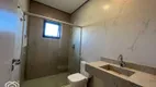 Foto 10 de Casa de Condomínio com 3 Quartos à venda, 238m² em Aponiã, Porto Velho