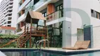 Foto 19 de Apartamento com 4 Quartos à venda, 125m² em Jaqueira, Recife