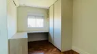 Foto 33 de Apartamento com 3 Quartos à venda, 189m² em Taquaral, Campinas