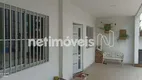 Foto 18 de Casa com 5 Quartos à venda, 288m² em Horto, Belo Horizonte