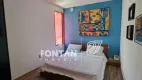 Foto 20 de Casa de Condomínio com 4 Quartos à venda, 380m² em Garça Torta, Maceió