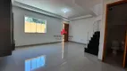 Foto 2 de Sobrado com 3 Quartos à venda, 116m² em Vila Granada, São Paulo
