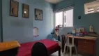 Foto 12 de Apartamento com 3 Quartos à venda, 70m² em Boa Viagem, Recife