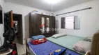 Foto 23 de Casa com 2 Quartos à venda, 138m² em Jardim Santa Esmeralda, Sorocaba