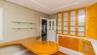 Foto 35 de Casa de Condomínio com 4 Quartos à venda, 550m² em Ipanema, Porto Alegre
