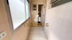 Foto 18 de Apartamento com 3 Quartos para alugar, 130m² em Praia das Pitangueiras, Guarujá