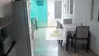 Foto 3 de Casa com 3 Quartos para alugar, 100m² em Villa Branca, Jacareí