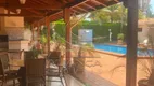 Foto 14 de Casa de Condomínio com 6 Quartos à venda, 545m² em Jardinopolis, Jardinópolis