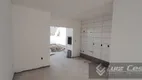 Foto 9 de Casa com 3 Quartos à venda, 94m² em Nova Palhoça, Palhoça