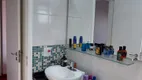 Foto 26 de Apartamento com 2 Quartos à venda, 54m² em Centro, Guarulhos