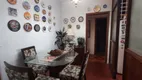 Foto 8 de Apartamento com 3 Quartos à venda, 140m² em Independência, Porto Alegre