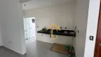 Foto 4 de Casa com 2 Quartos à venda, 63m² em Jardim Campomar, Rio das Ostras